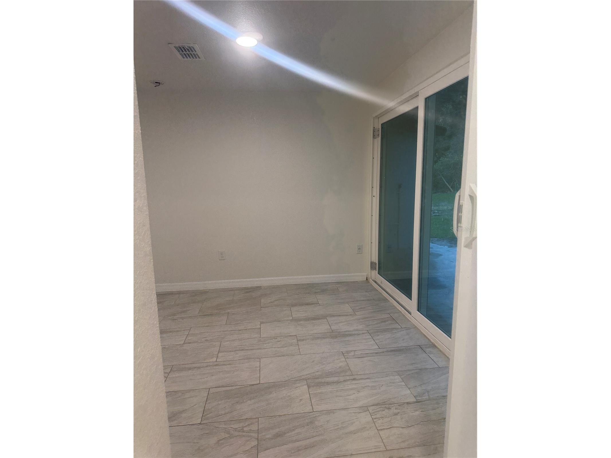 107 Earls Lane Apopka FL 32712 S5153358 image19