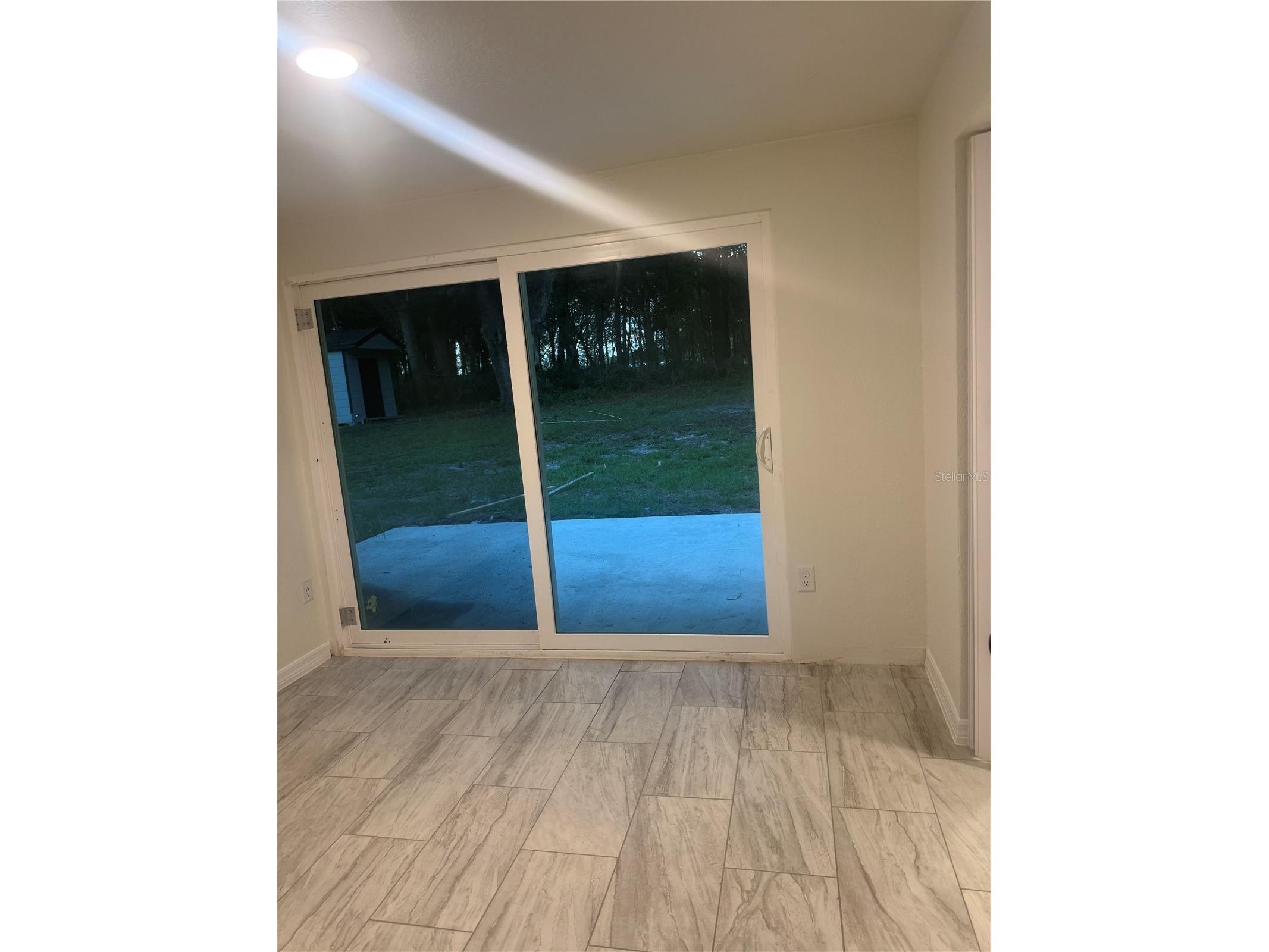 107 Earls Lane Apopka FL 32712 S5153358 image20