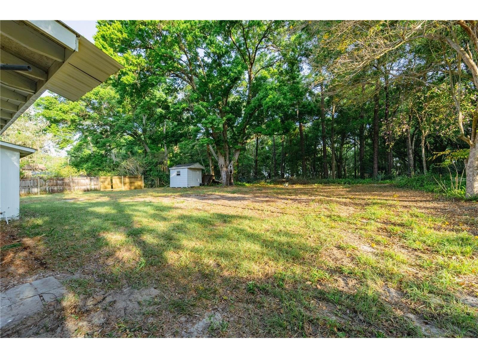 107 Earls Lane Apopka FL 32712 S5153358 image21