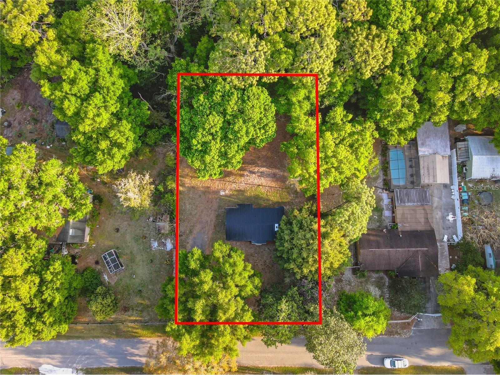 107 Earls Lane Apopka FL 32712 S5153358 image24