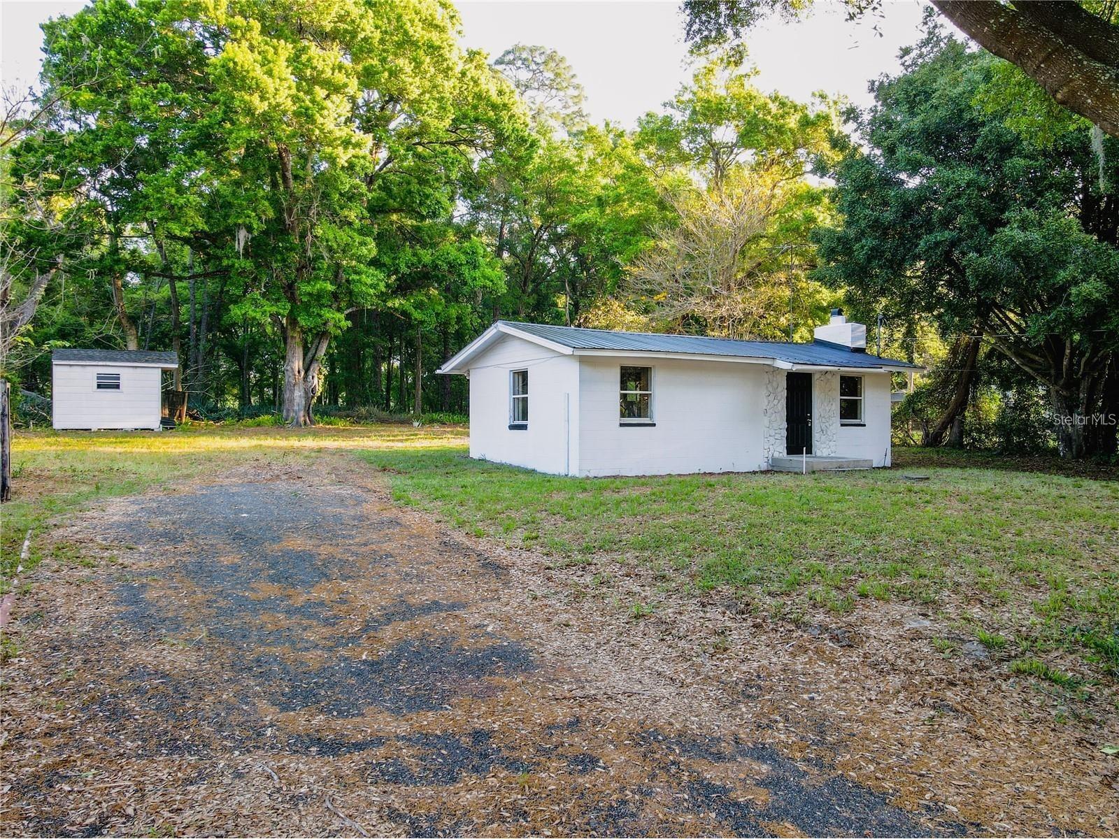 107 Earls Lane Apopka FL 32712 S5153358 image3