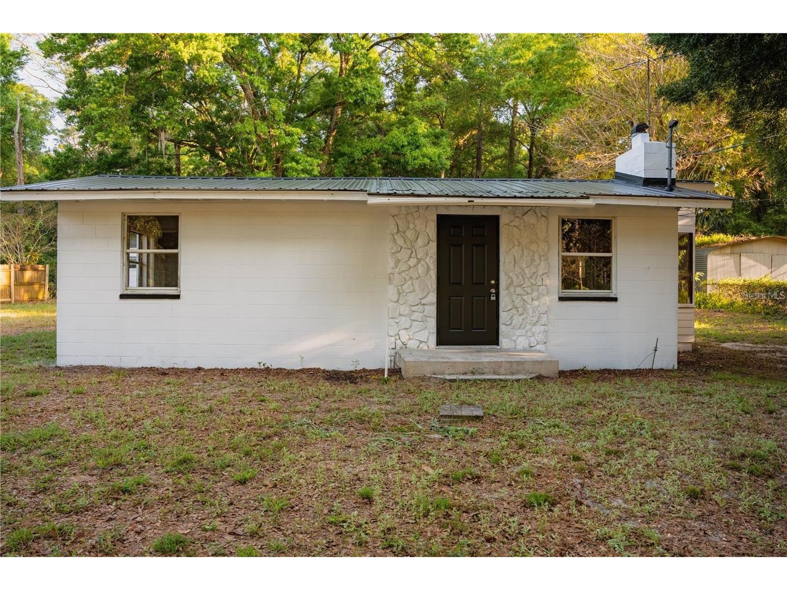 107 Earls Lane Apopka FL 32712 S5153358 image4
