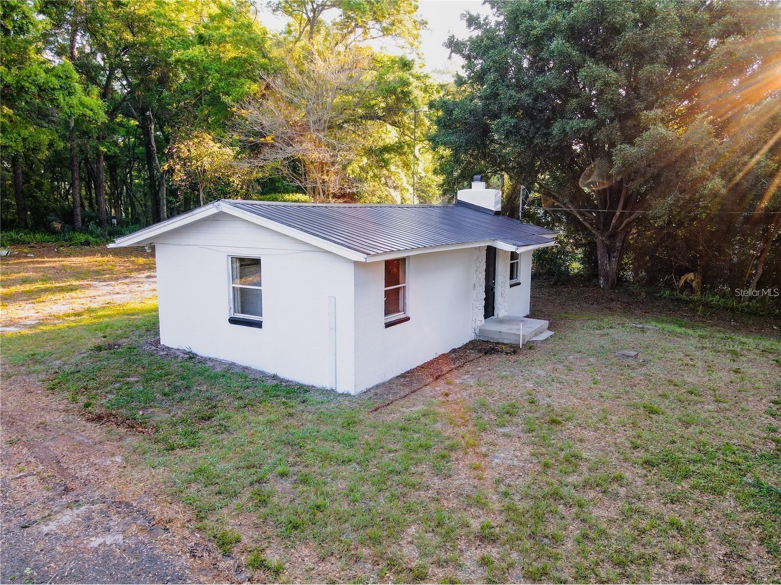 107 Earls Lane Apopka FL 32712 S5153358 image5
