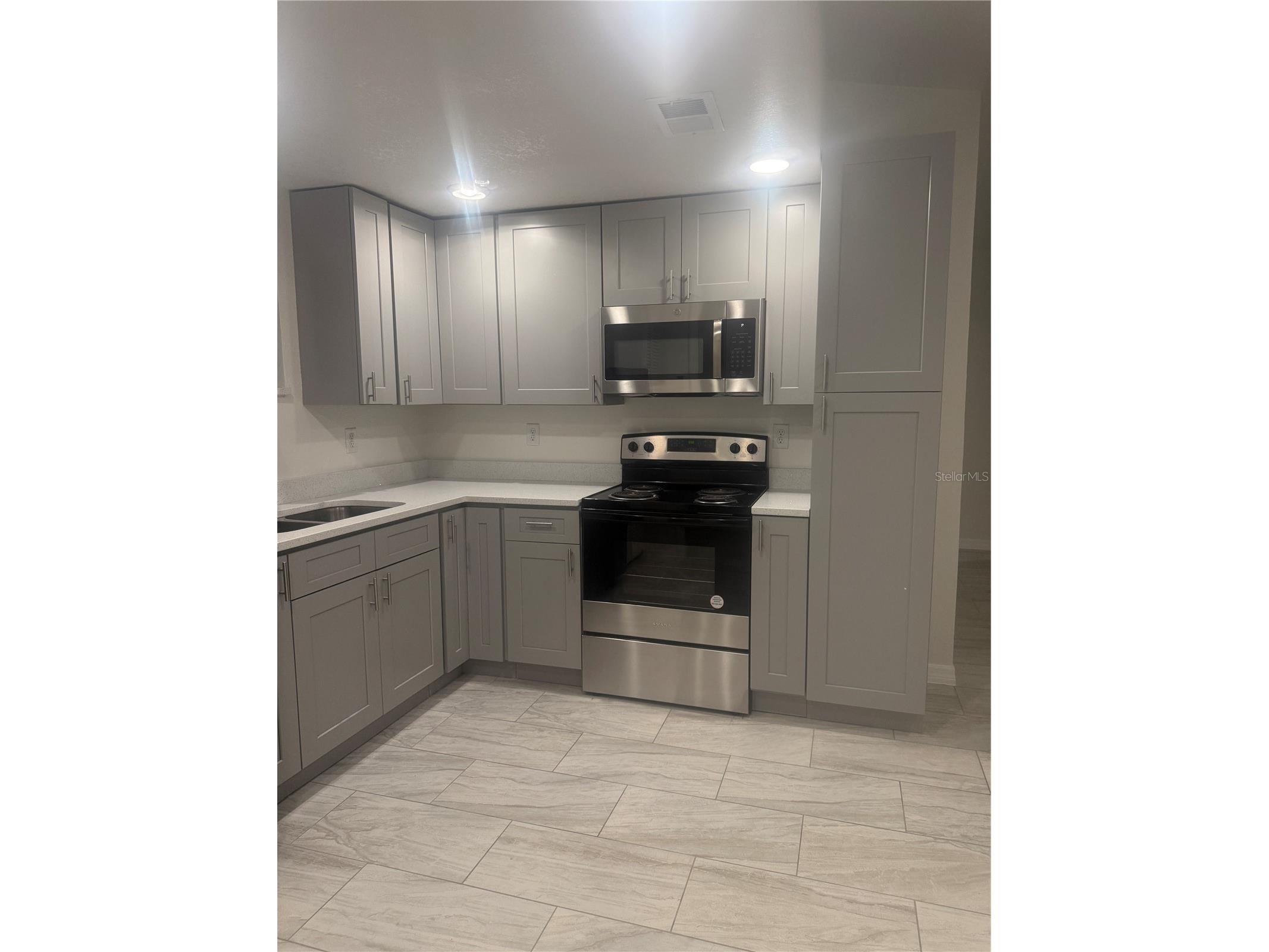 107 Earls Lane Apopka FL 32712 S5153358 image6