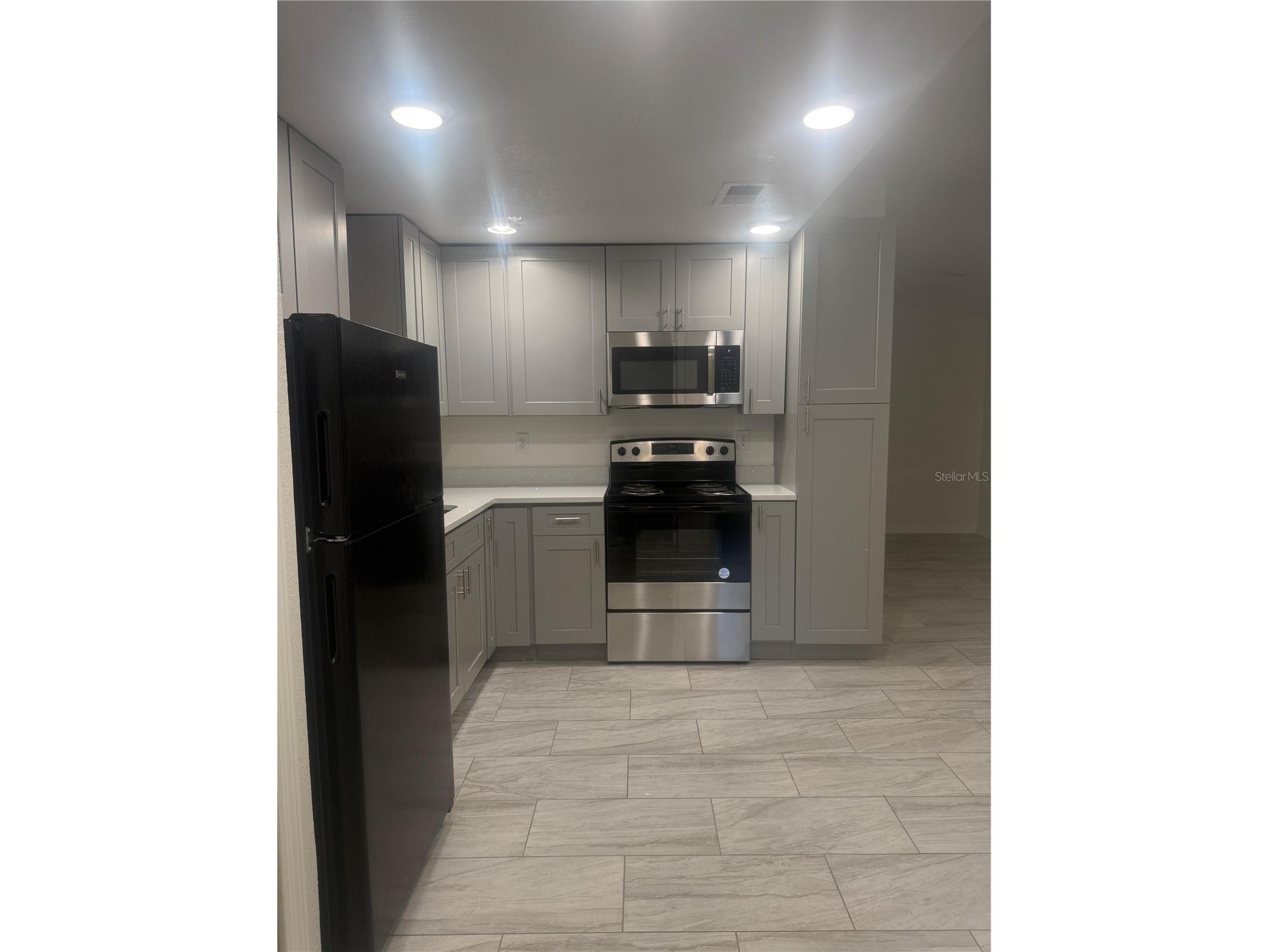 107 Earls Lane Apopka FL 32712 S5153358 image7