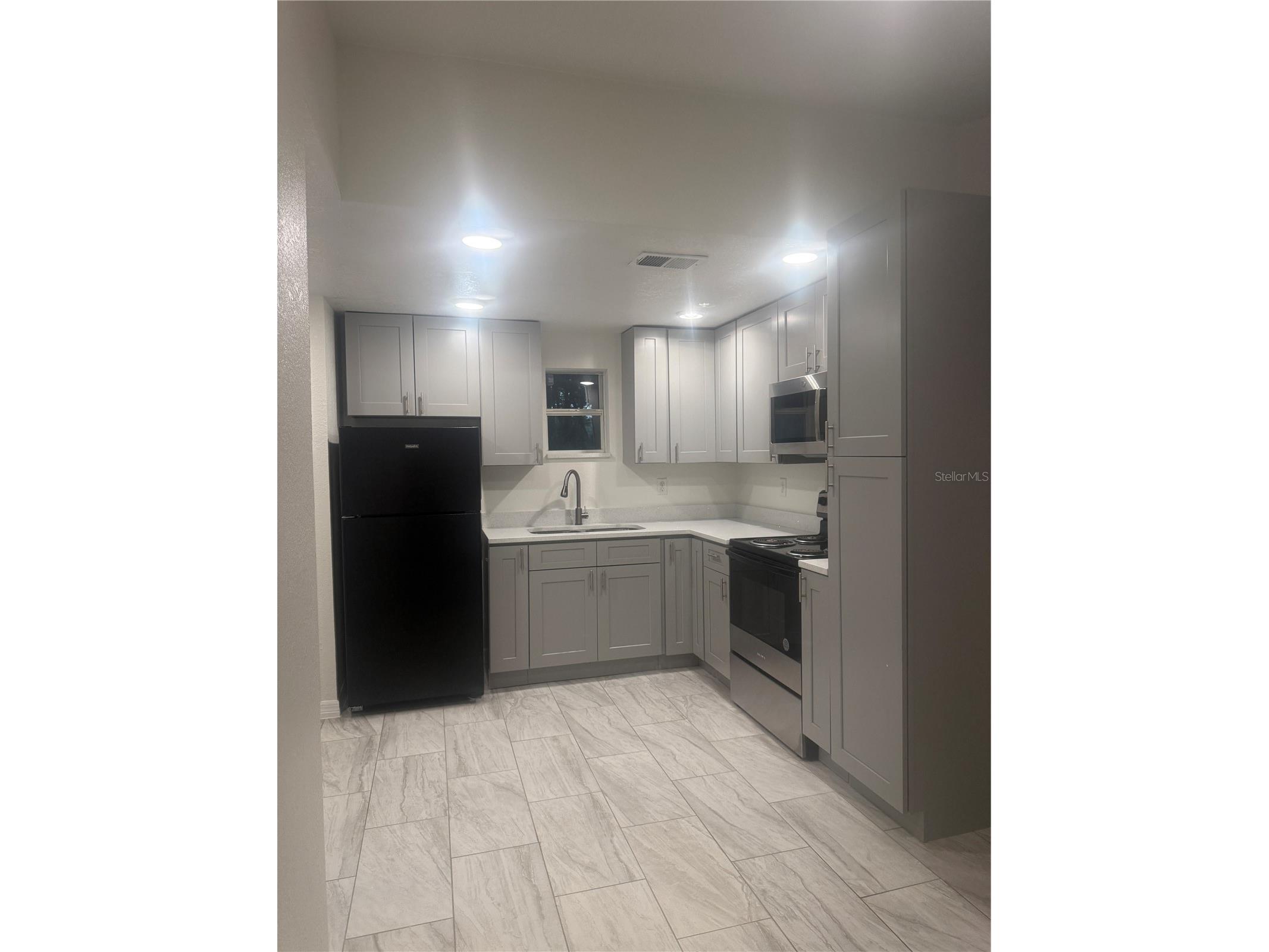 107 Earls Lane Apopka FL 32712 S5153358 image8