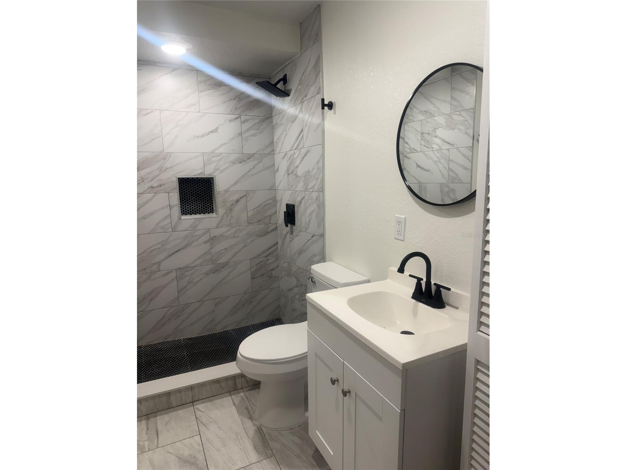 107 Earls Lane Apopka FL 32712 S5153358 image9