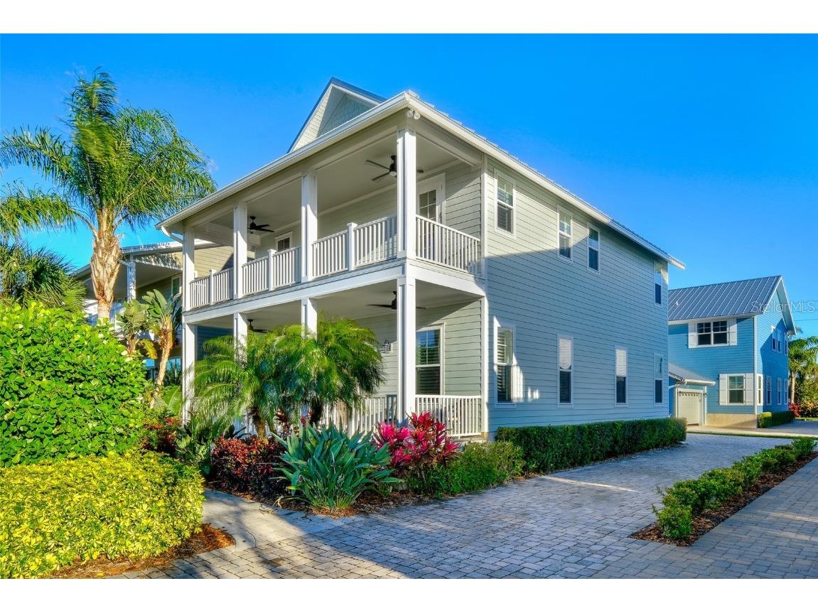 107 East Circle New Smyrna Beach FL 32169 NS1080720 image1