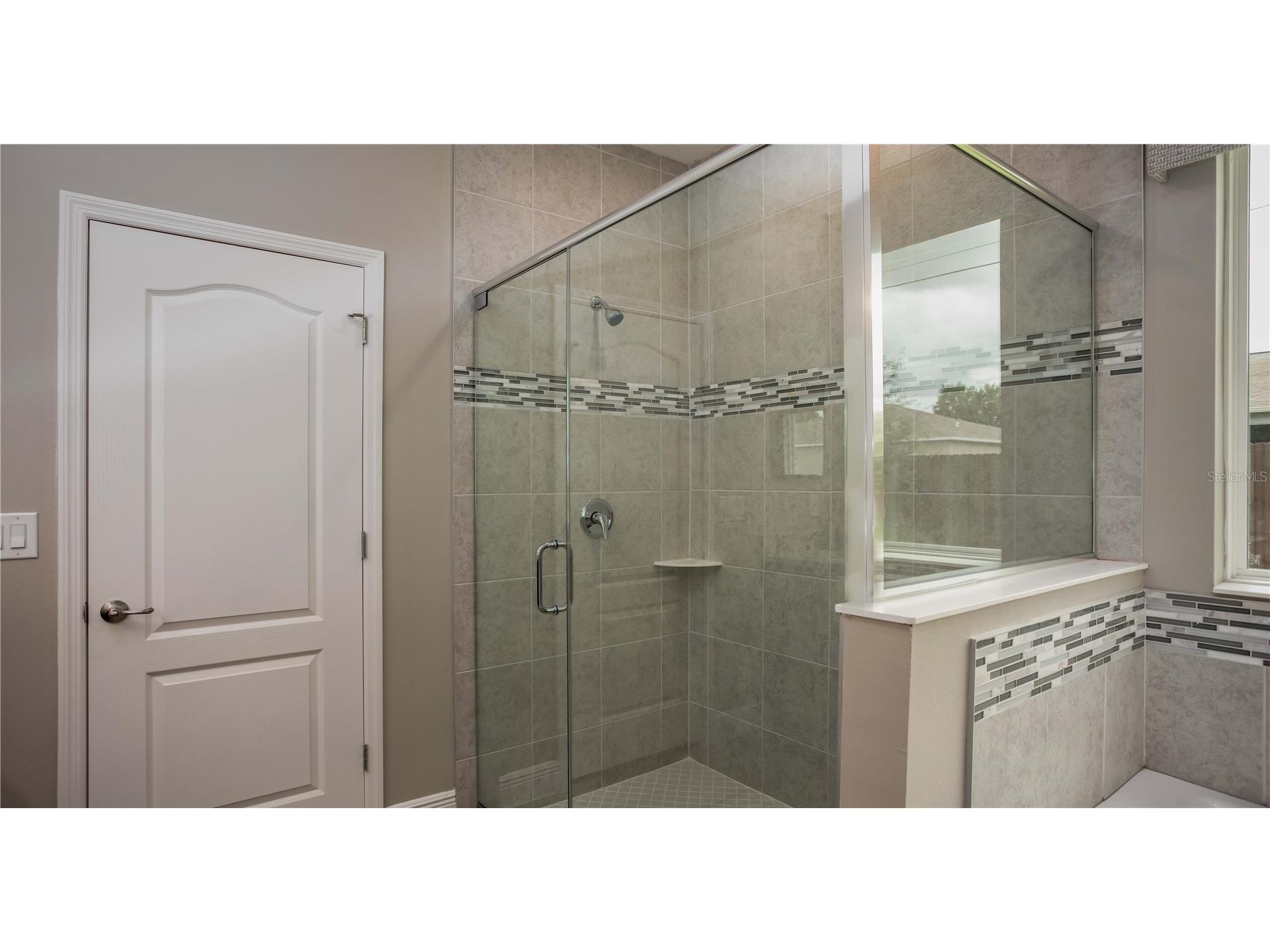 107 Eddy Lane Port Orange FL 32129 O6354325 image12