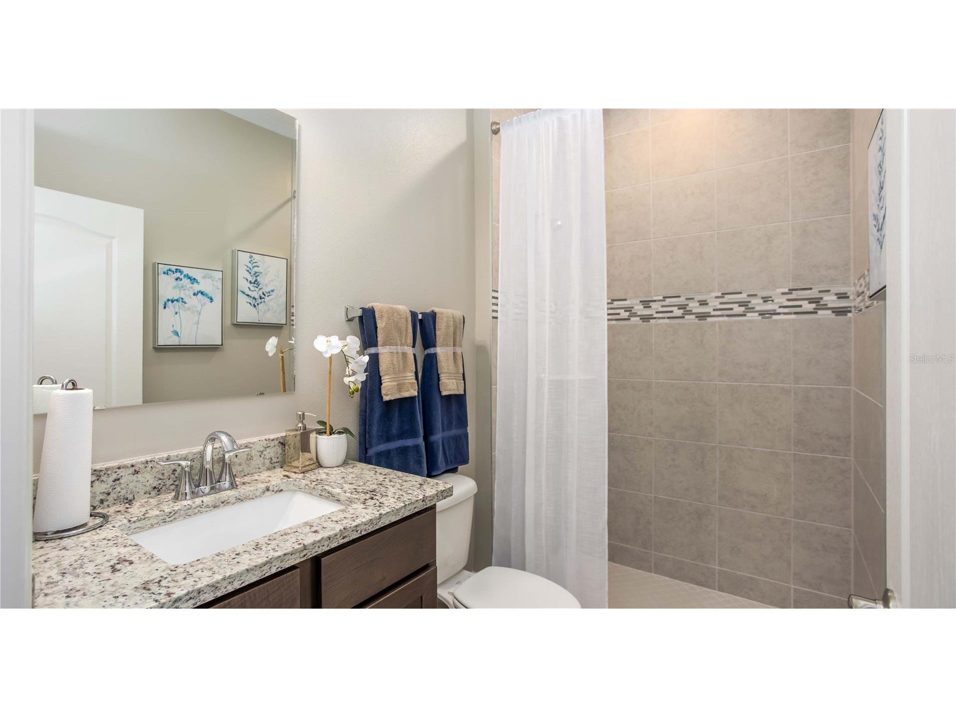 107 Eddy Lane Port Orange FL 32129 O6354325 image14