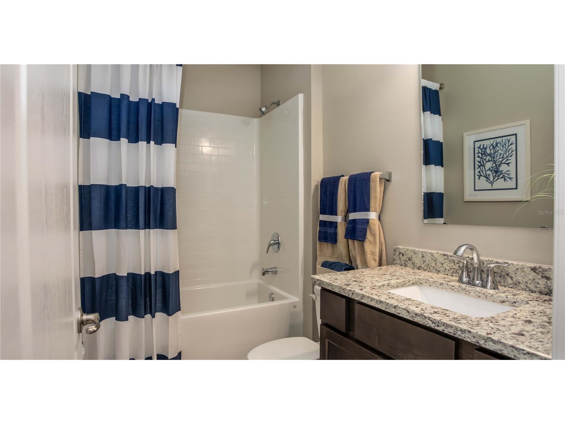 107 Eddy Lane Port Orange FL 32129 O6354325 image17