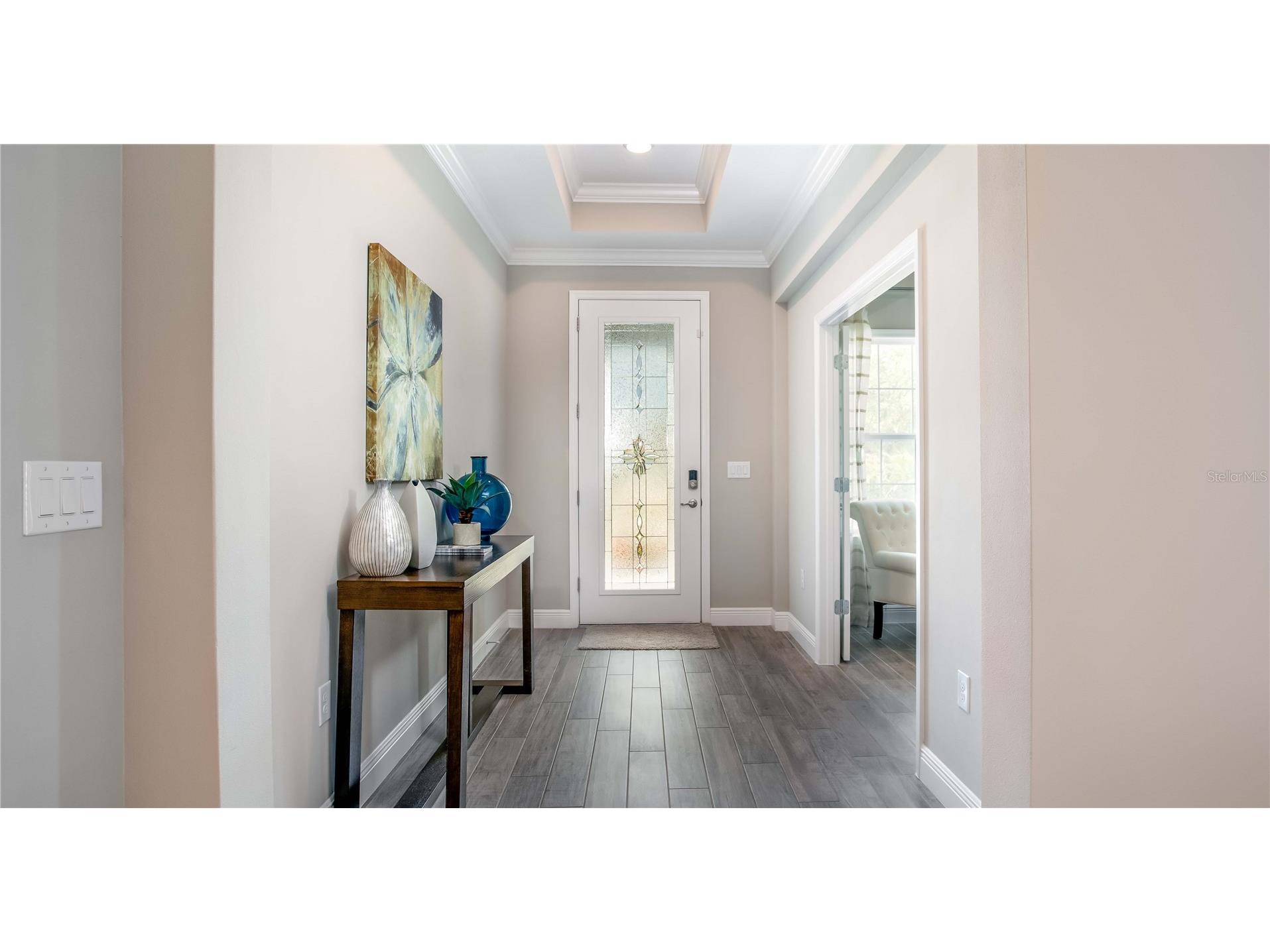 107 Eddy Lane Port Orange FL 32129 O6354325 image18