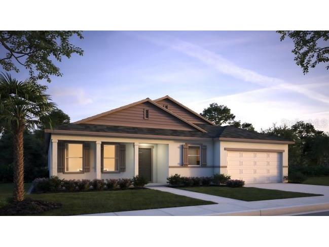 107 Eddy Lane Port Orange FL 32129 O6354325 image2