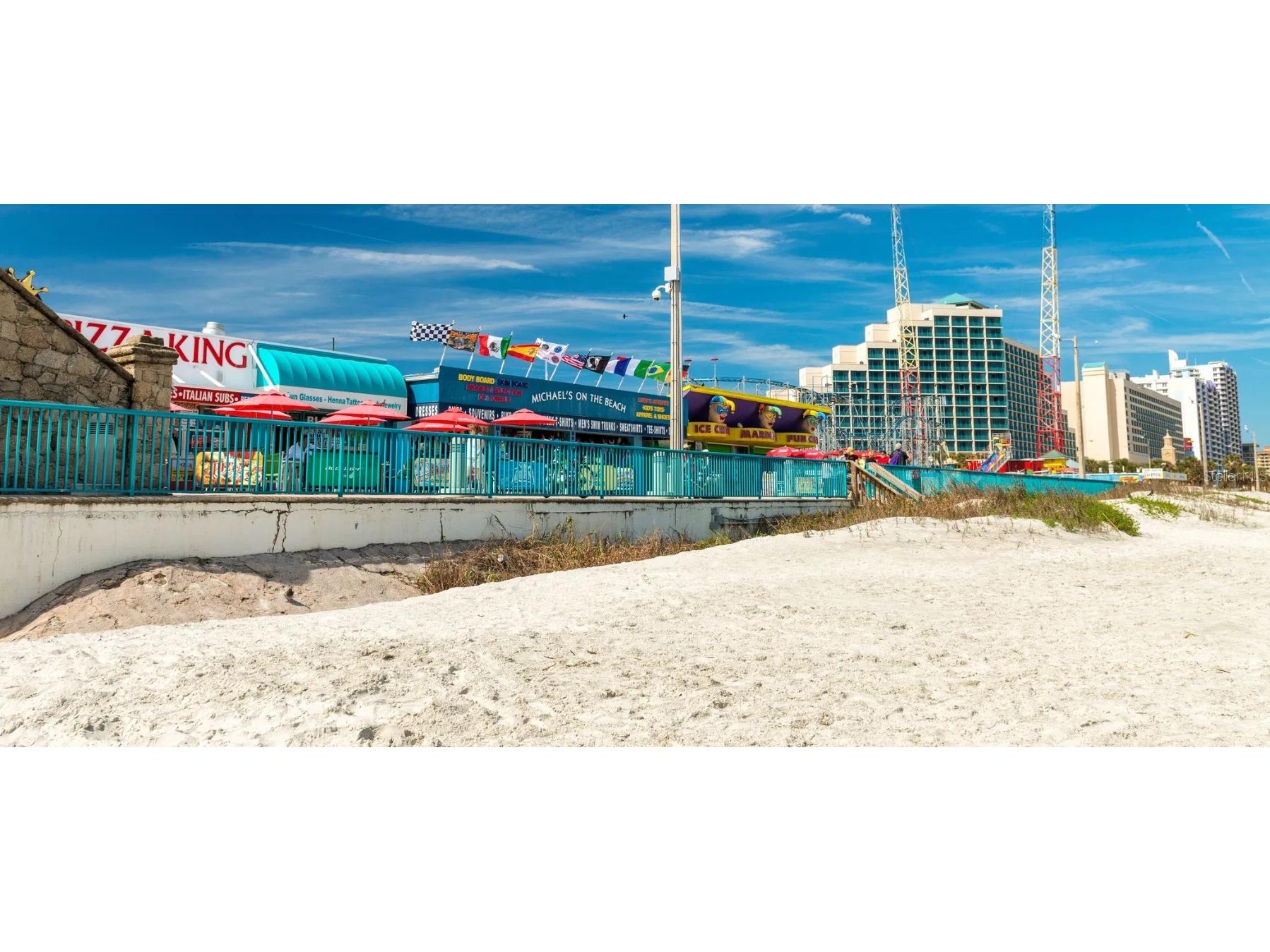 107 Eddy Lane Port Orange FL 32129 O6354325 image20