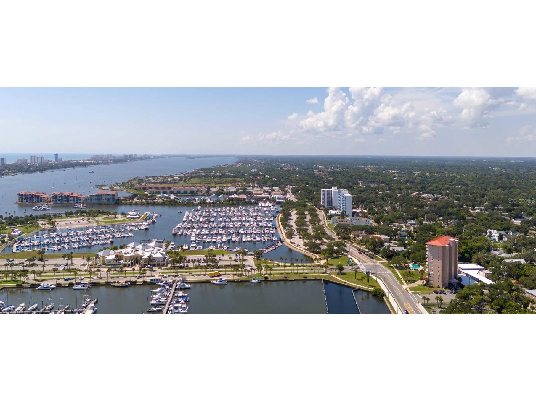 107 Eddy Lane Port Orange FL 32129 O6354325 image21