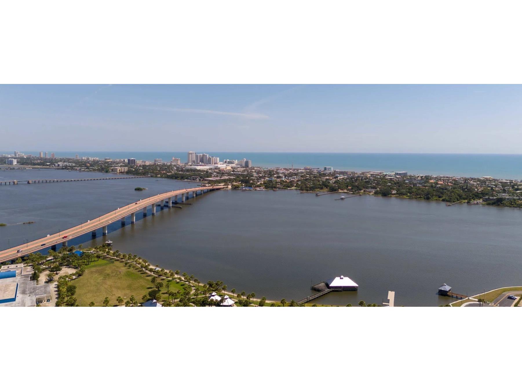 107 Eddy Lane Port Orange FL 32129 O6354325 image22