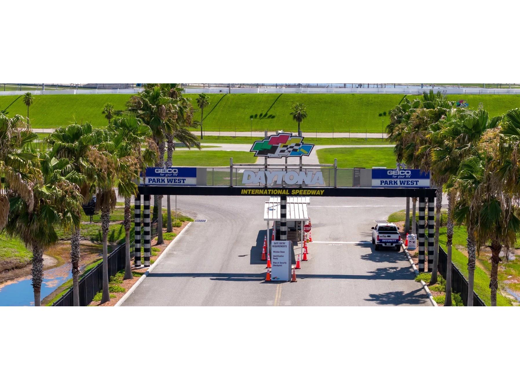 107 Eddy Lane Port Orange FL 32129 O6354325 image26