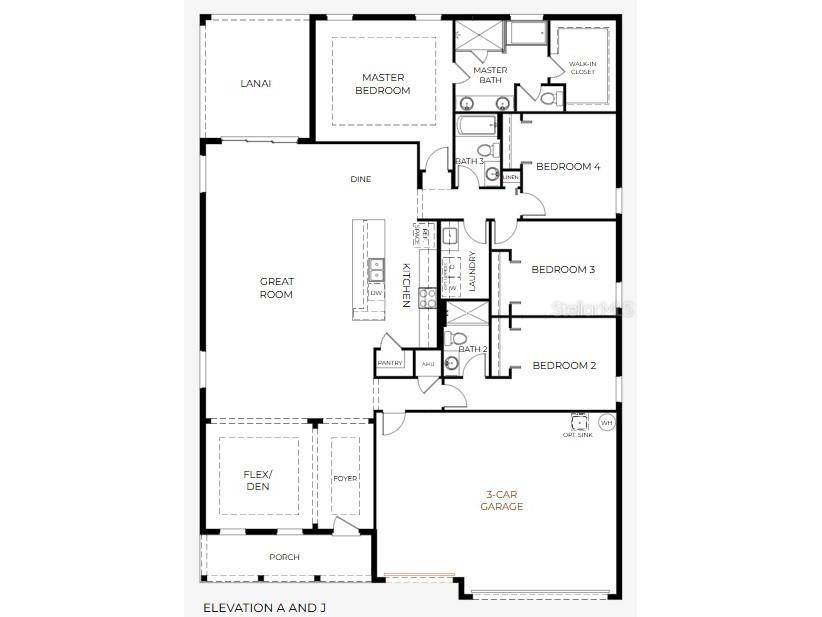 107 Eddy Lane Port Orange FL 32129 O6354325 image3