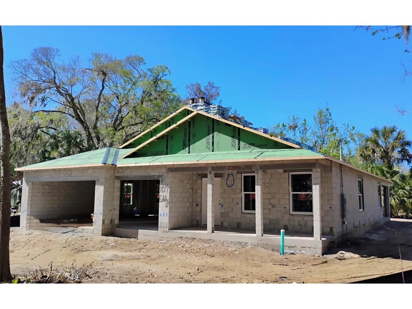 107 Eddy Lane Port Orange FL 32129 O6354325 image4