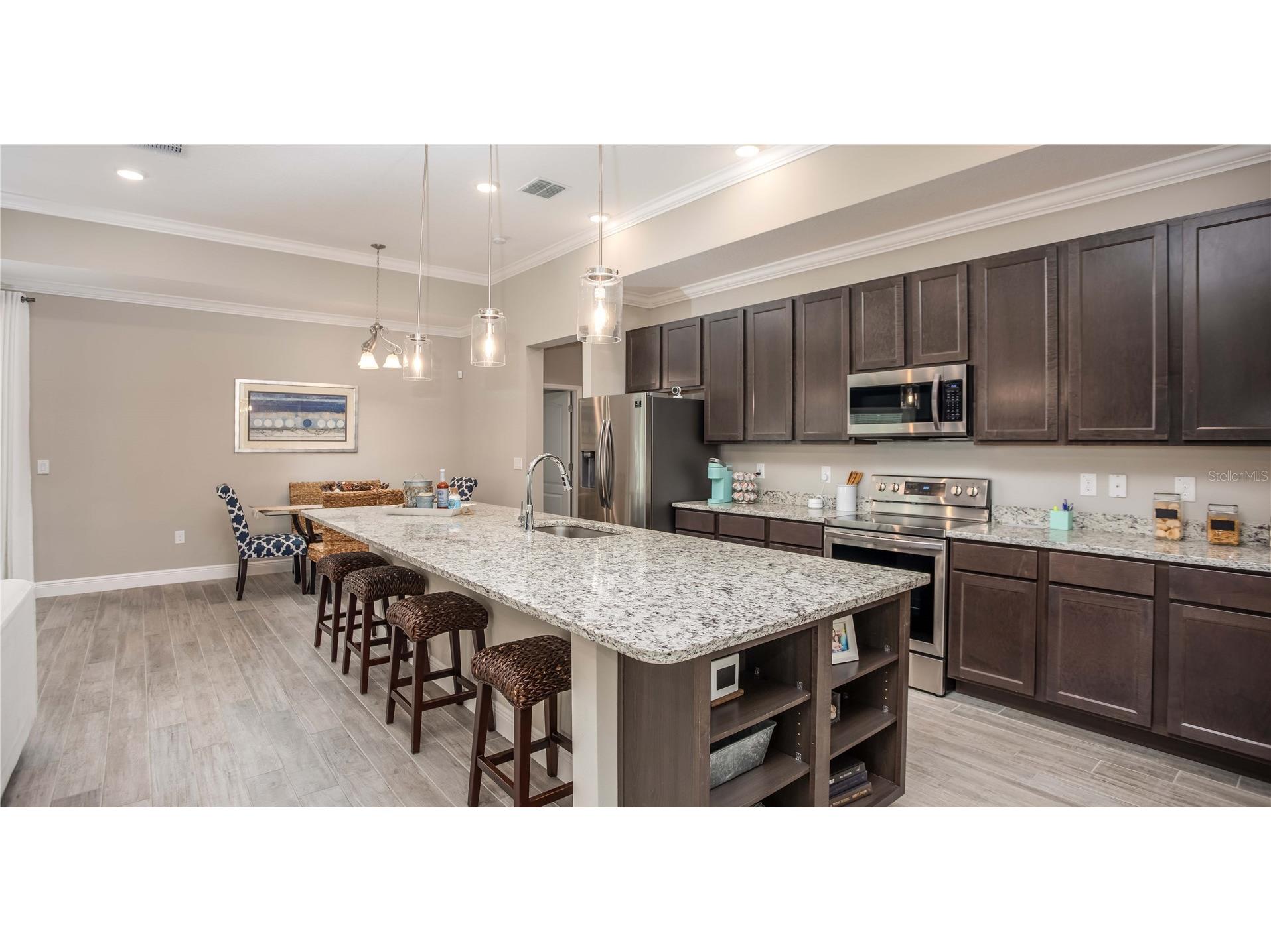 107 Eddy Lane Port Orange FL 32129 O6354325 image6