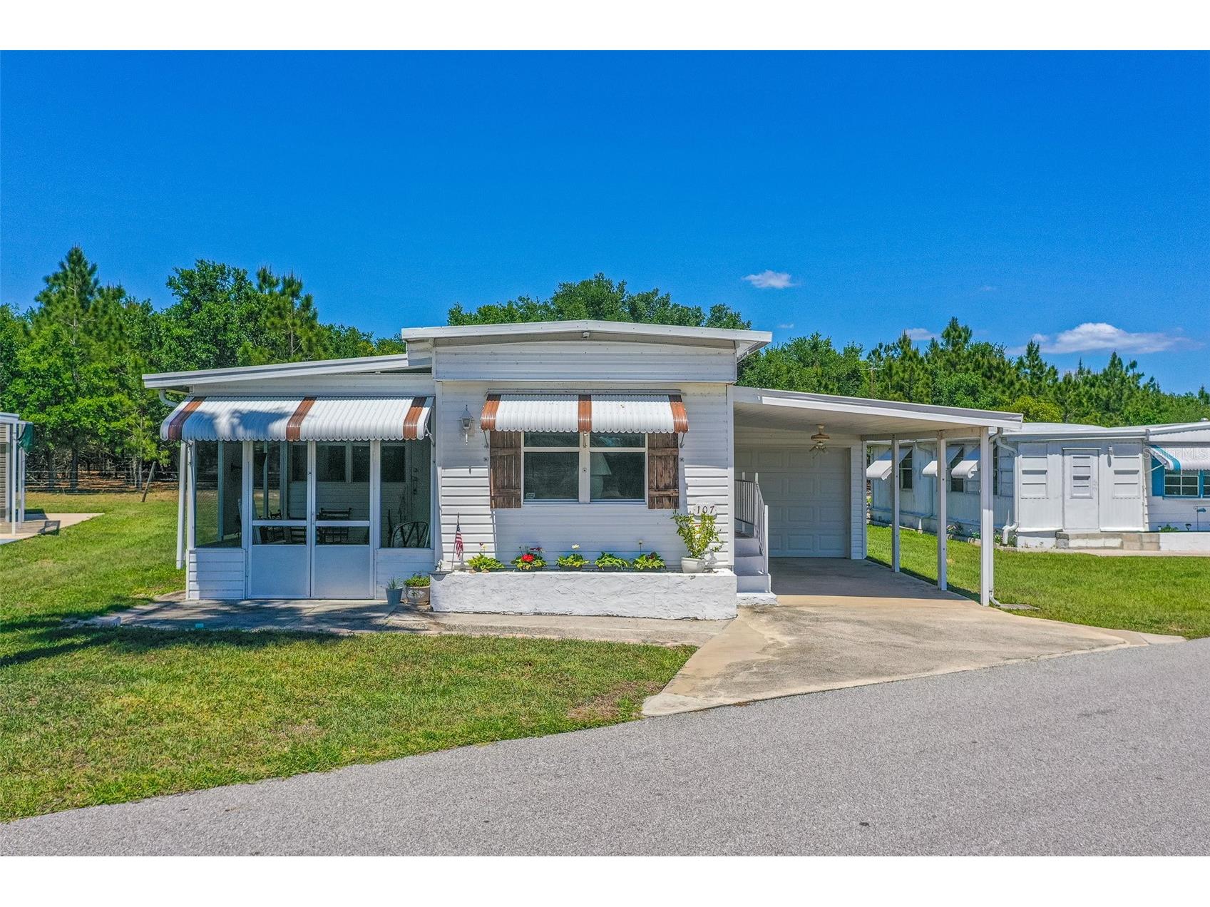 107 Edgewood Boulevard Lake Wales FL 33898 L4961087 image1