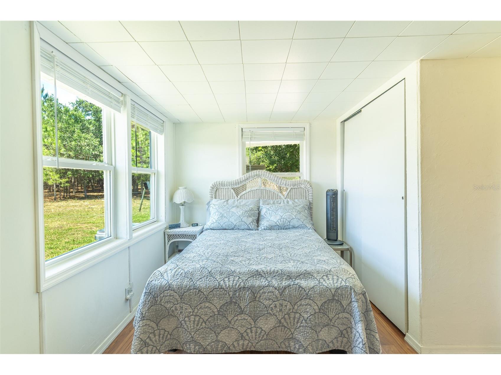 107 Edgewood Boulevard Lake Wales FL 33898 L4961087 image10