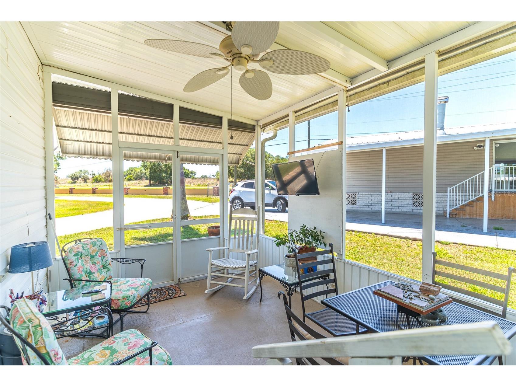 107 Edgewood Boulevard Lake Wales FL 33898 L4961087 image14