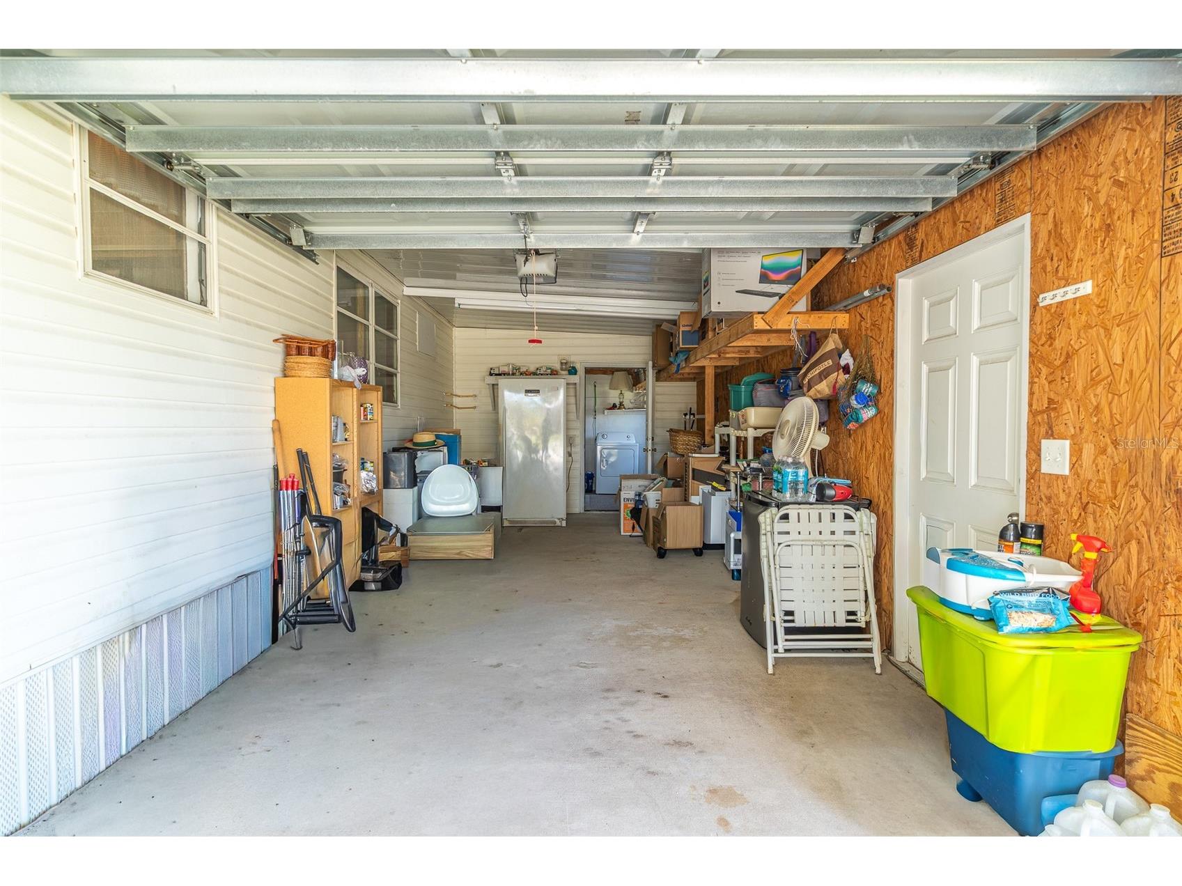 107 Edgewood Boulevard Lake Wales FL 33898 L4961087 image15