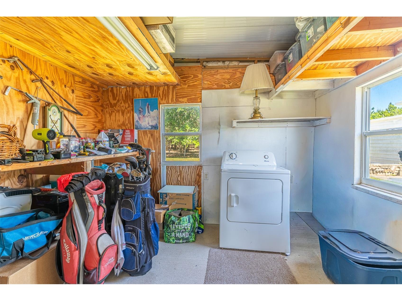 107 Edgewood Boulevard Lake Wales FL 33898 L4961087 image17