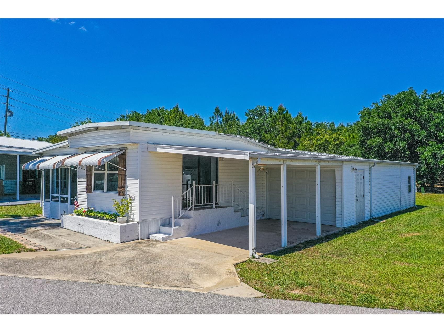 107 Edgewood Boulevard Lake Wales FL 33898 L4961087 image19