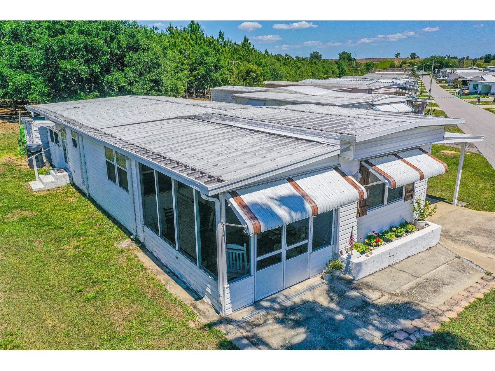 107 Edgewood Boulevard Lake Wales FL 33898 L4961087 image20
