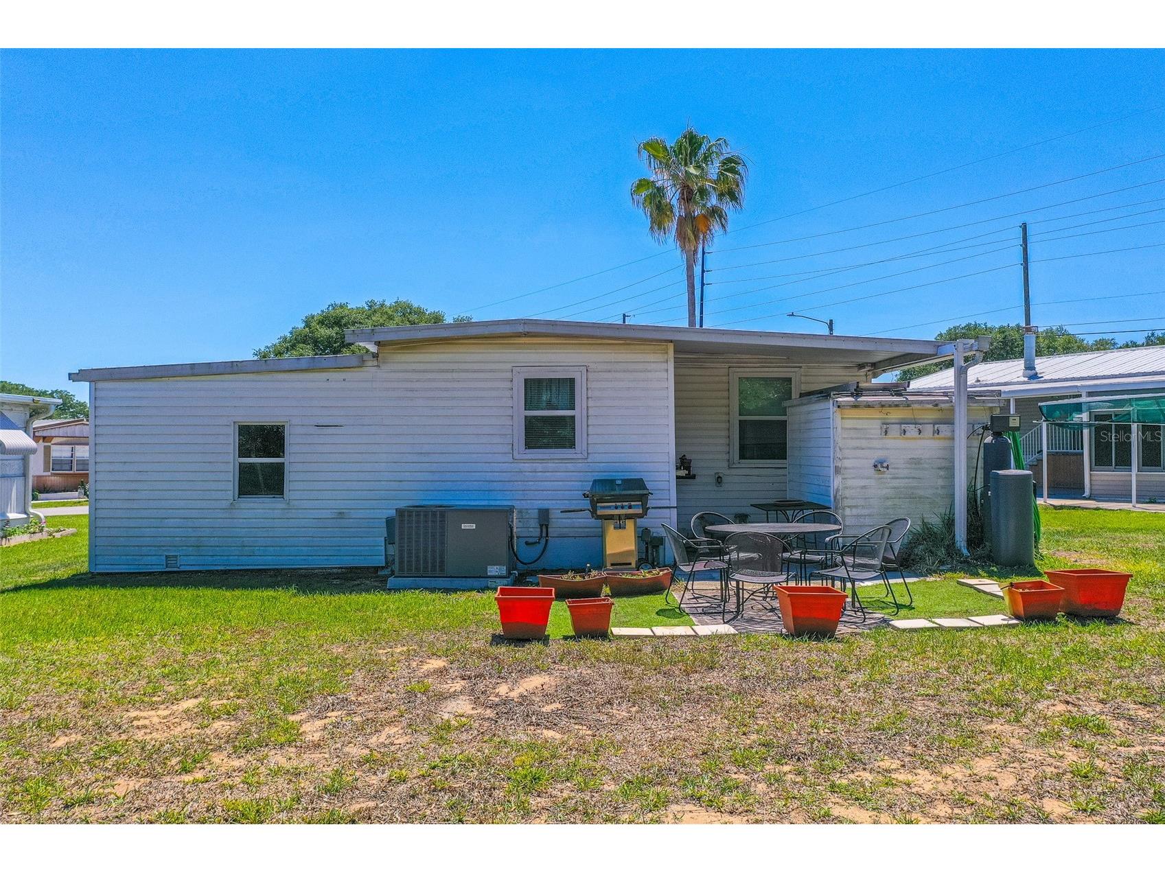 107 Edgewood Boulevard Lake Wales FL 33898 L4961087 image21