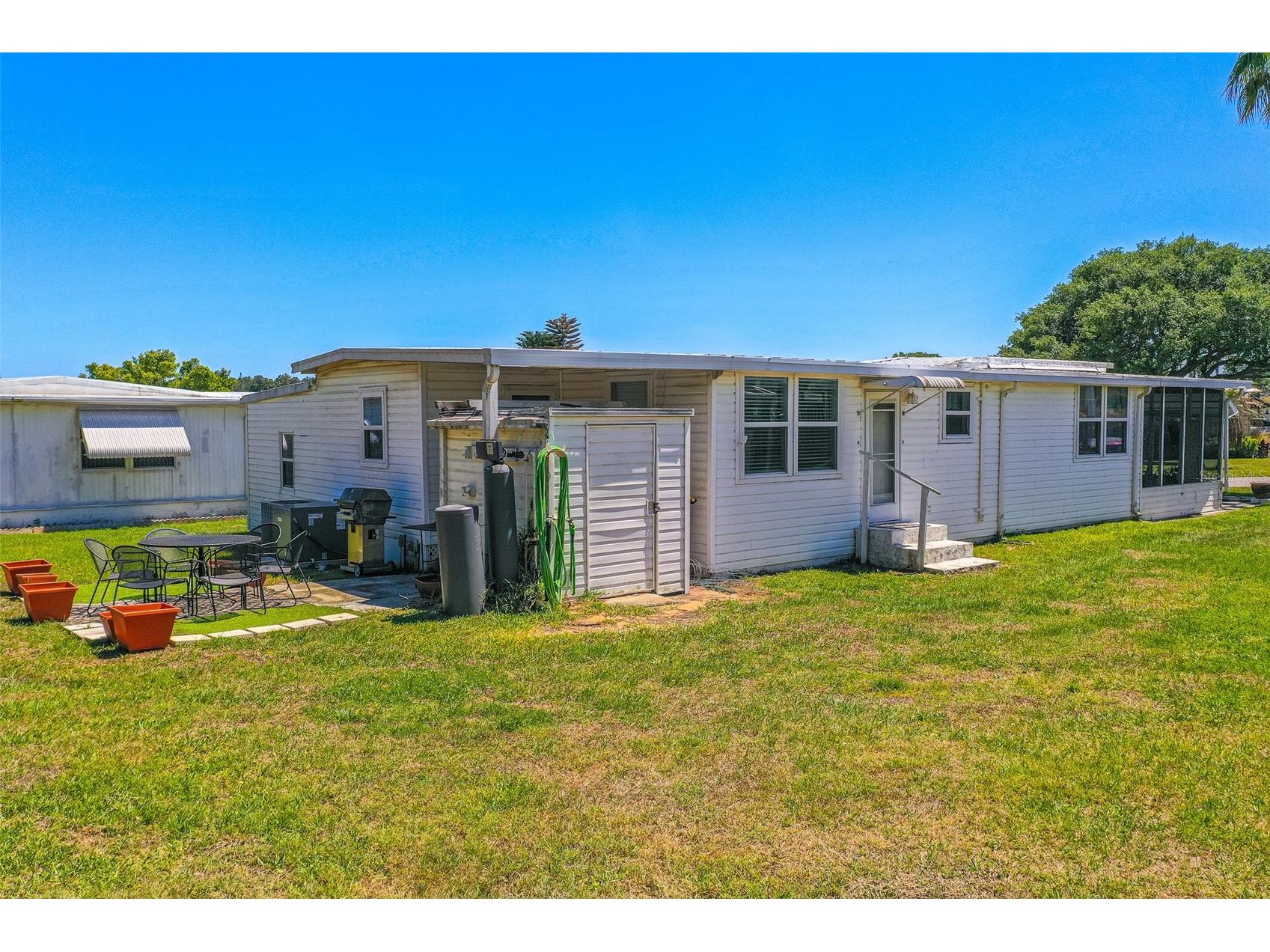 107 Edgewood Boulevard Lake Wales FL 33898 L4961087 image22