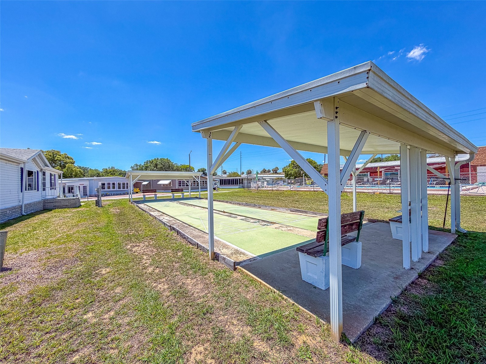 107 Edgewood Boulevard Lake Wales FL 33898 L4961087 image23