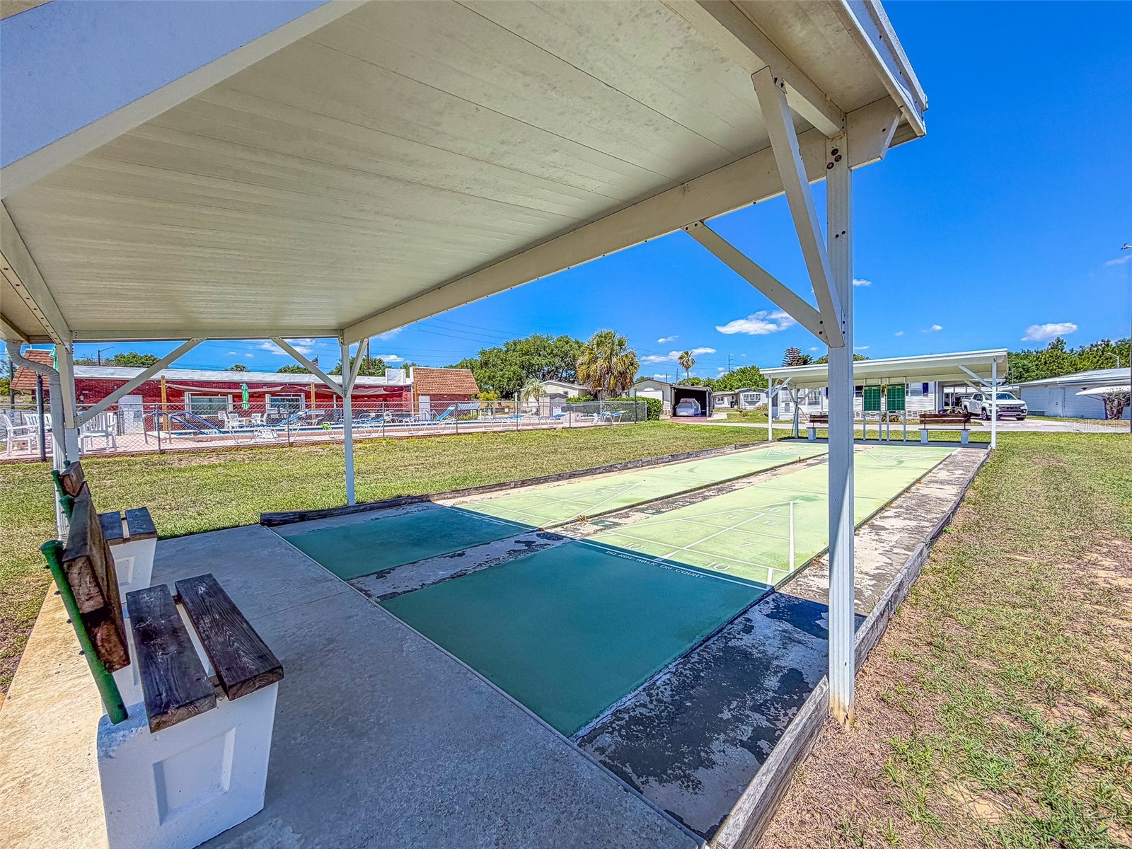 107 Edgewood Boulevard Lake Wales FL 33898 L4961087 image24