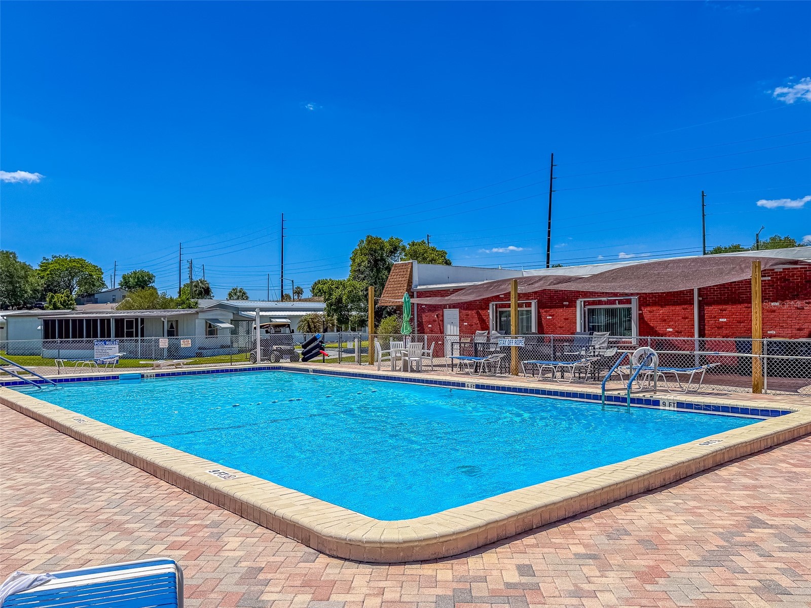 107 Edgewood Boulevard Lake Wales FL 33898 L4961087 image25