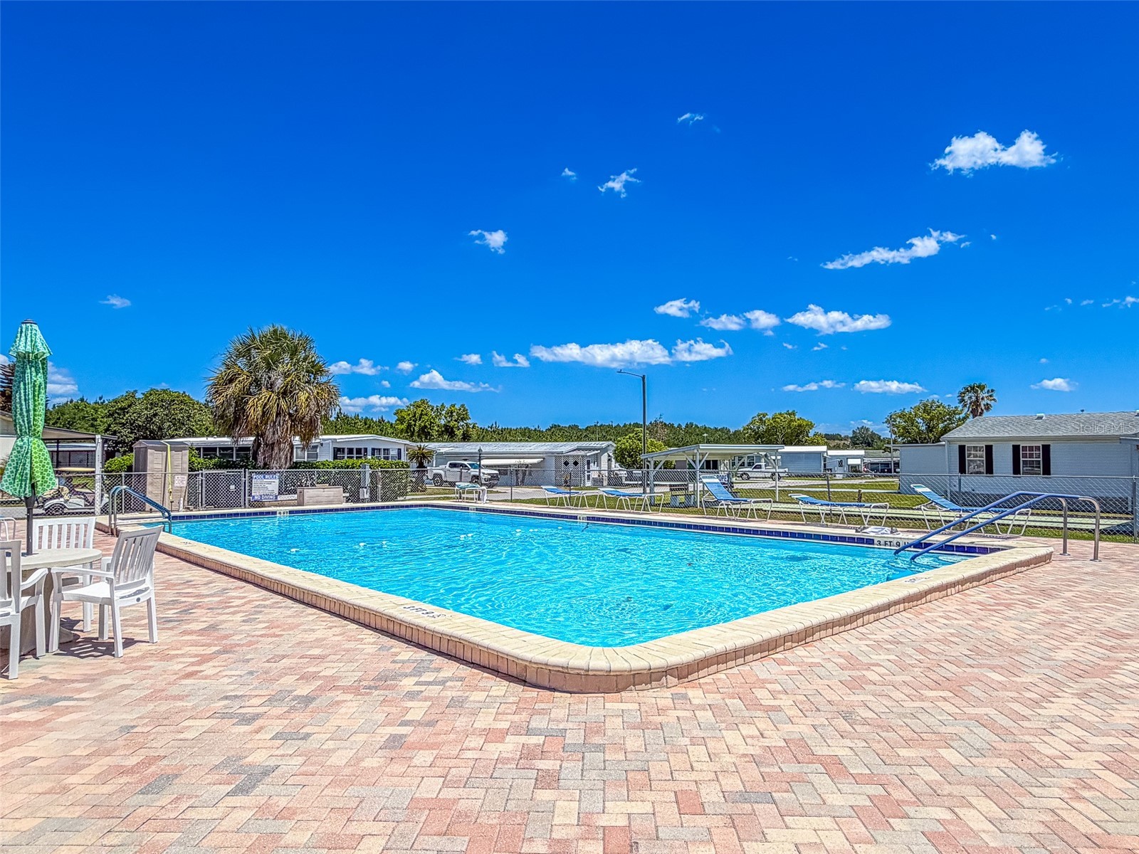 107 Edgewood Boulevard Lake Wales FL 33898 L4961087 image26