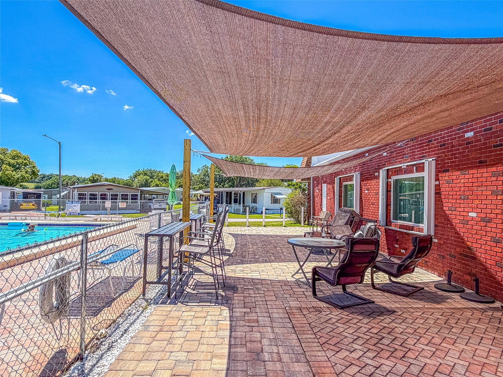 107 Edgewood Boulevard Lake Wales FL 33898 L4961087 image27