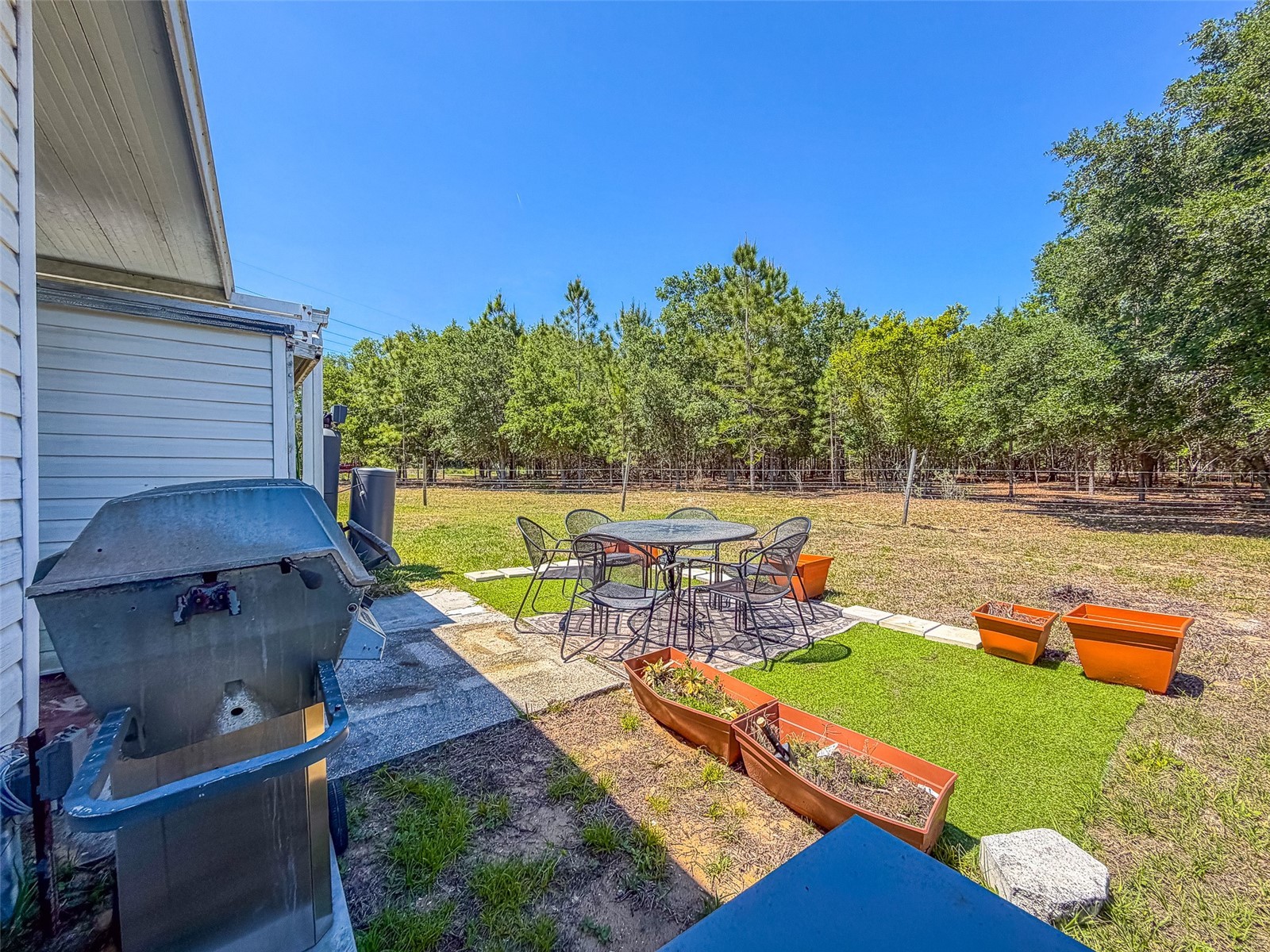 107 Edgewood Boulevard Lake Wales FL 33898 L4961087 image28