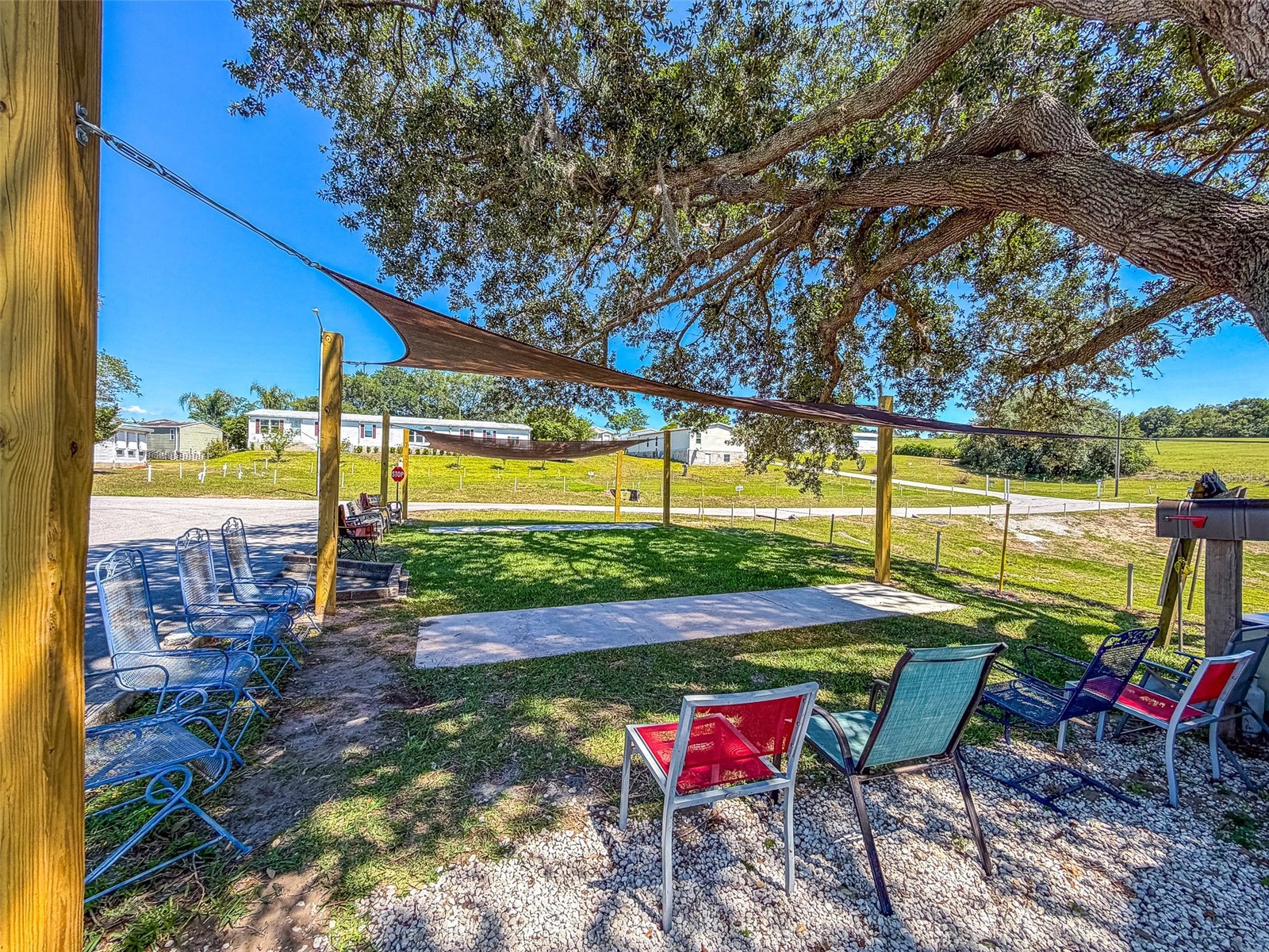 107 Edgewood Boulevard Lake Wales FL 33898 L4961087 image29