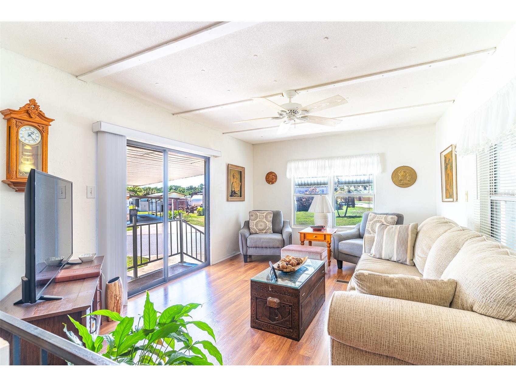 107 Edgewood Boulevard Lake Wales FL 33898 L4961087 image3