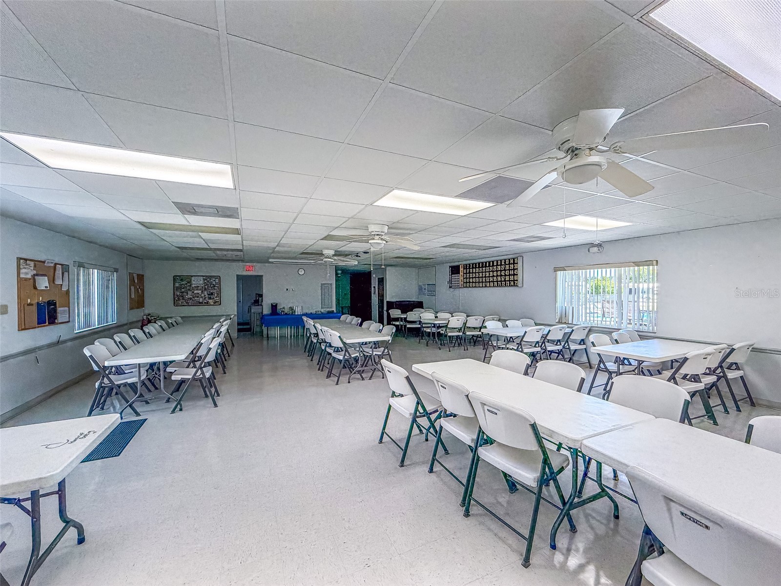 107 Edgewood Boulevard Lake Wales FL 33898 L4961087 image30