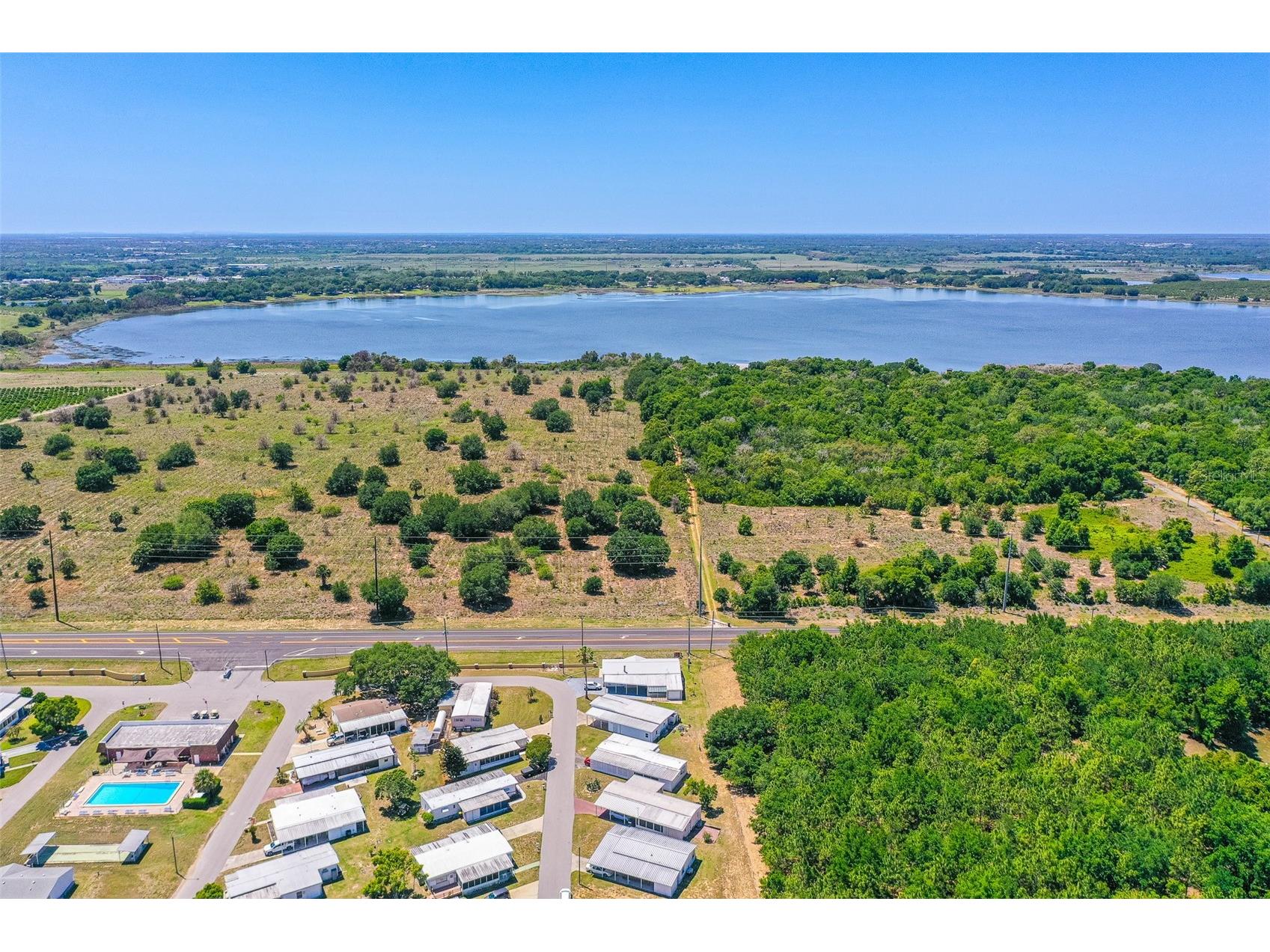 107 Edgewood Boulevard Lake Wales FL 33898 L4961087 image33