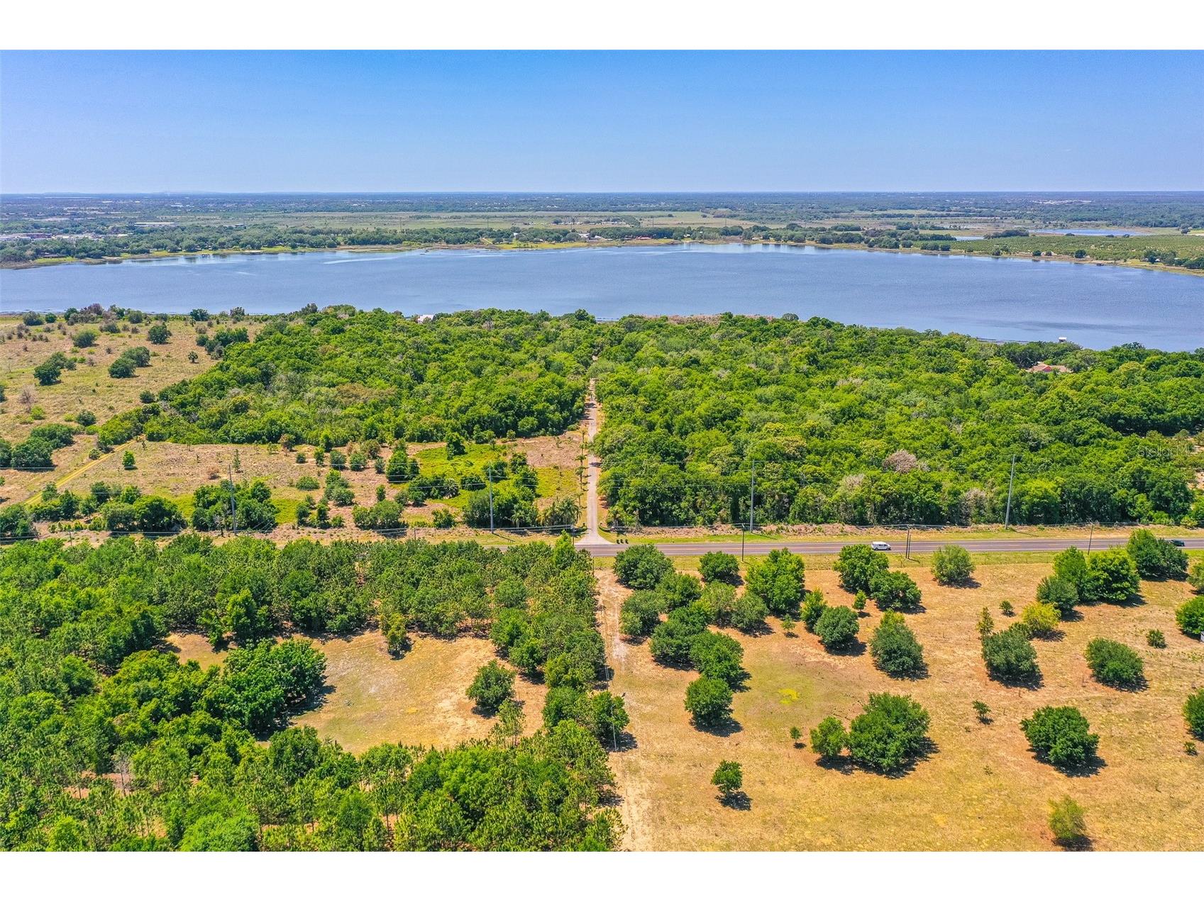 107 Edgewood Boulevard Lake Wales FL 33898 L4961087 image34