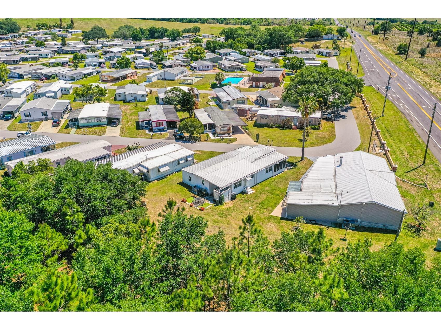 107 Edgewood Boulevard Lake Wales FL 33898 L4961087 image36