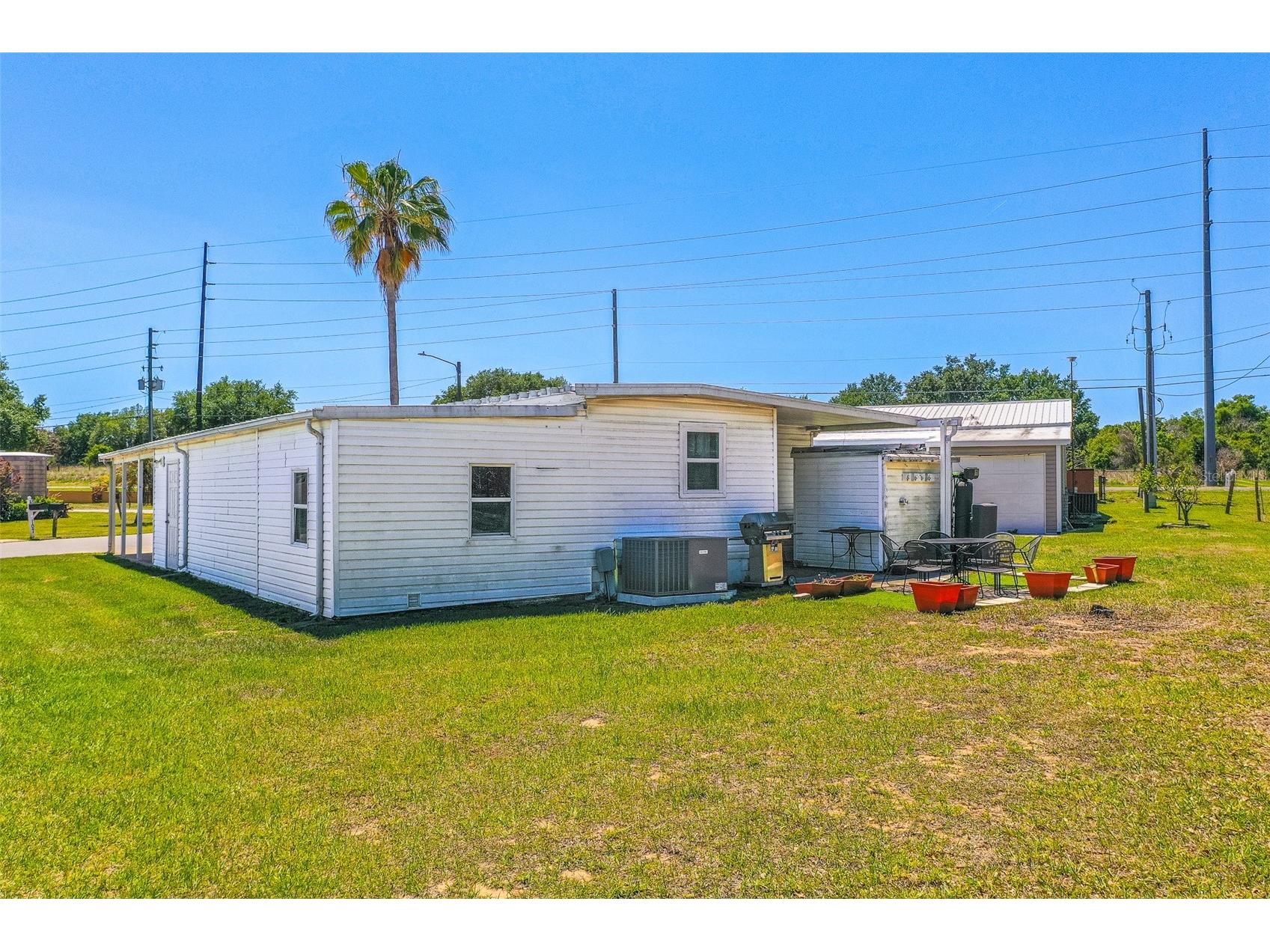 107 Edgewood Boulevard Lake Wales FL 33898 L4961087 image37