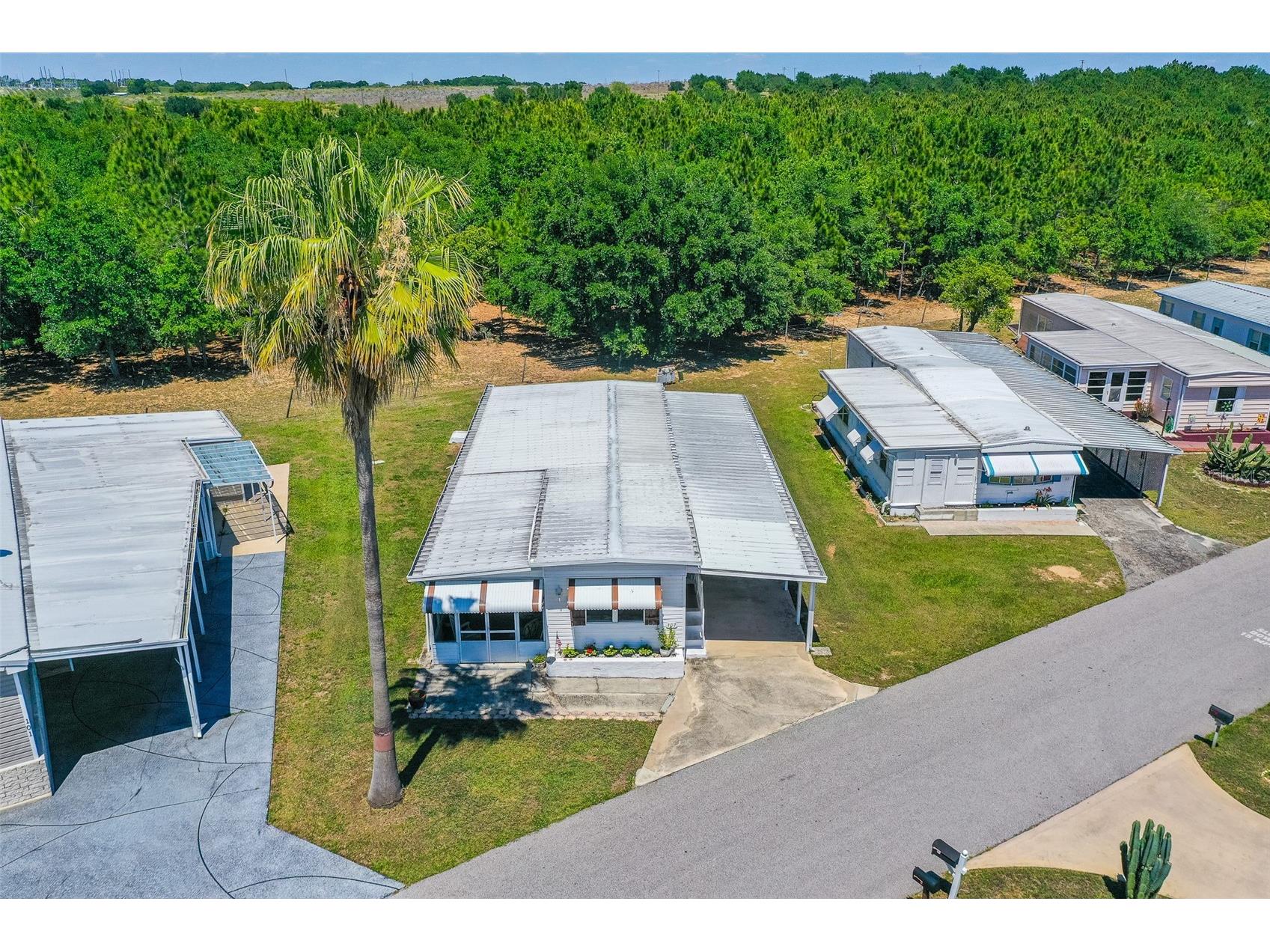 107 Edgewood Boulevard Lake Wales FL 33898 L4961087 image38