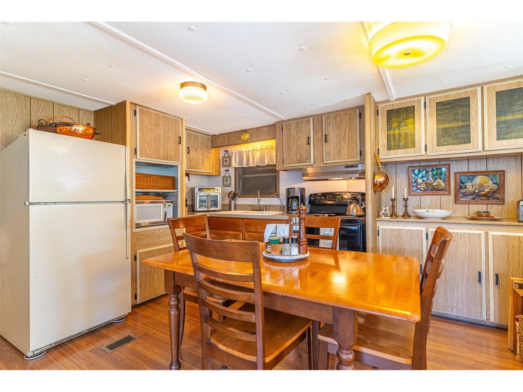 107 Edgewood Boulevard Lake Wales FL 33898 L4961087 image5