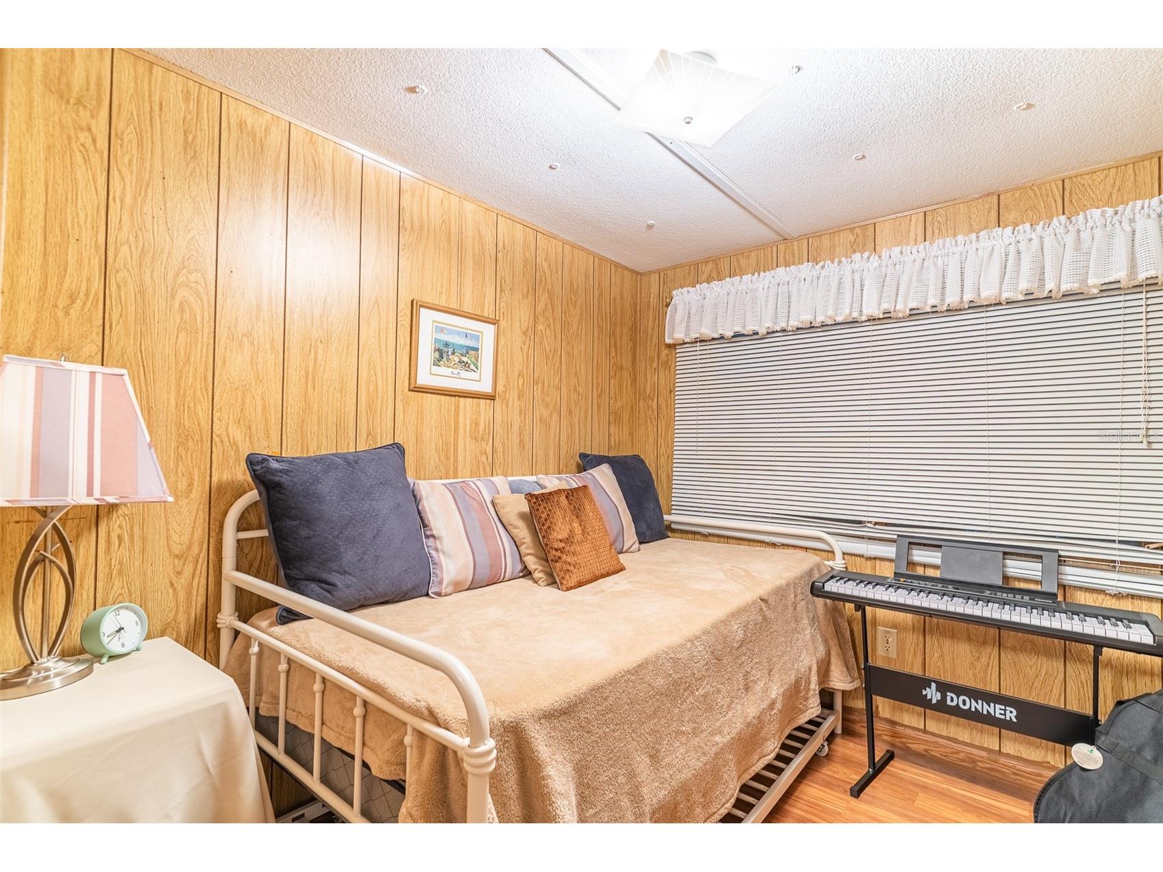 107 Edgewood Boulevard Lake Wales FL 33898 L4961087 image8