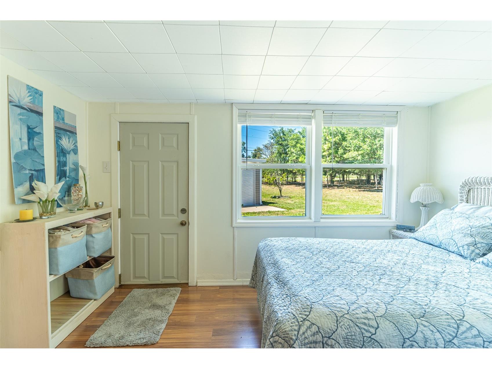 107 Edgewood Boulevard Lake Wales FL 33898 L4961087 image9